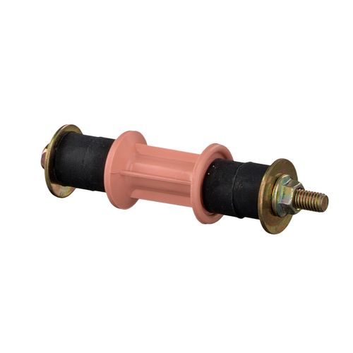 Produktbild für Stange/Strebe, Stabilisator ProKit
