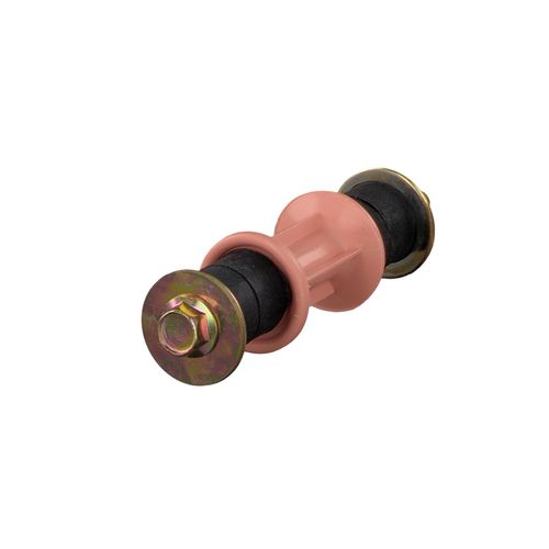 Produktbild für Stange/Strebe, Stabilisator ProKit