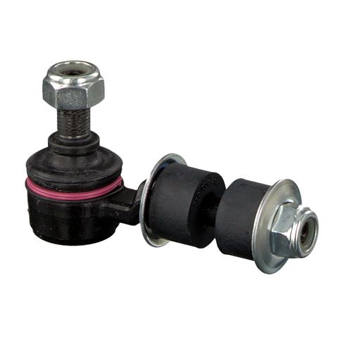 Produktbild für Stange/Strebe, Stabilisator ProKit
