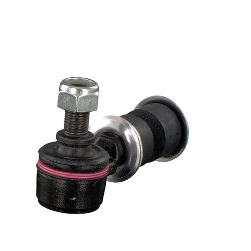 Produktbild für Stange/Strebe, Stabilisator ProKit
