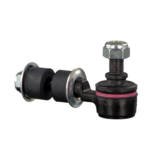 Produktbild für Stange/Strebe, Stabilisator ProKit
