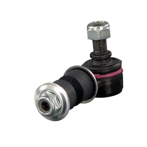 Produktbild für Stange/Strebe, Stabilisator ProKit