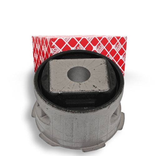 Produktbild für Lagerung, Motor
