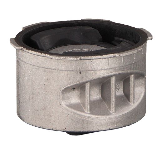 Produktbild für Lagerung, Motor