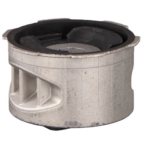 Produktbild für Lagerung, Motor