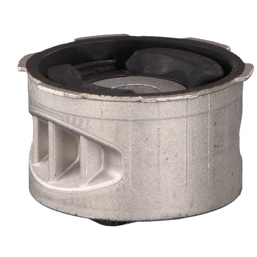 Produktbild für Lagerung, Motor