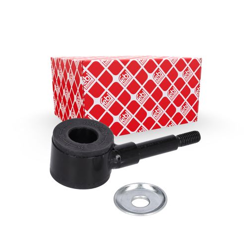 Produktbild für Stange/Strebe, Stabilisator