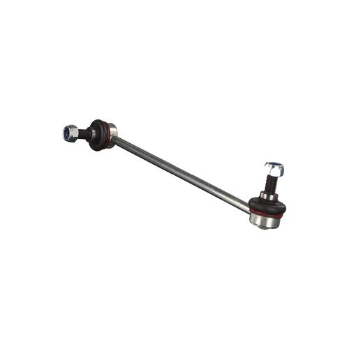 Produktbild für Stange/Strebe, Stabilisator ProKit