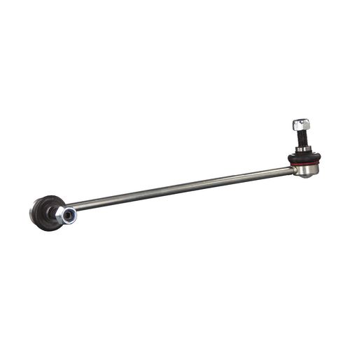 Produktbild für Stange/Strebe, Stabilisator ProKit