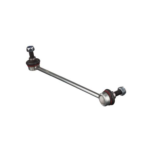 Produktbild für Stange/Strebe, Stabilisator ProKit