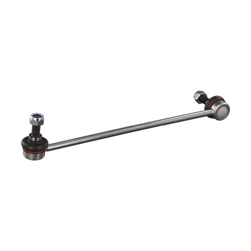 Produktbild für Stange/Strebe, Stabilisator ProKit