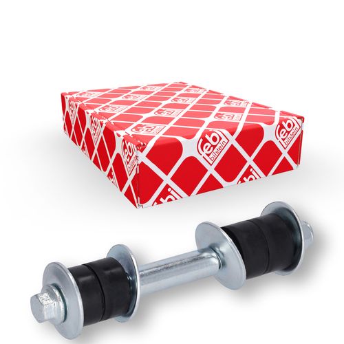 Produktbild für Stange/Strebe, Stabilisator ProKit