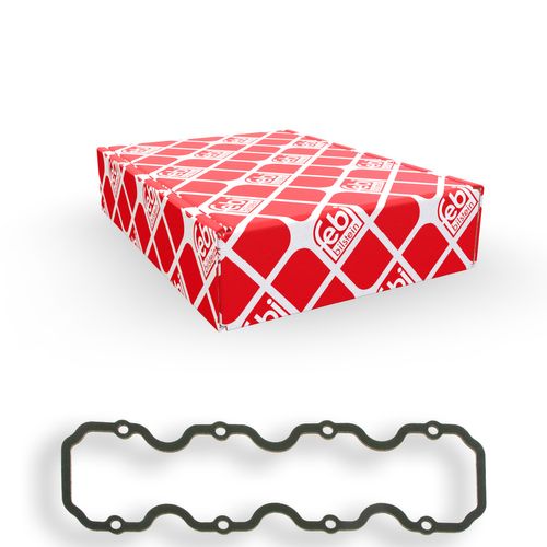 Produktbild für Dichtung, Zylinderkopfhaube