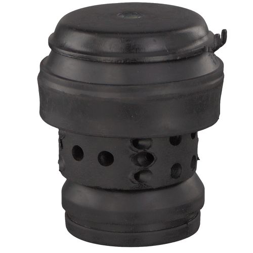 Produktbild für Lagerung, Motor