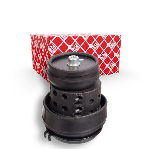 Produktbild für Lagerung, Motor