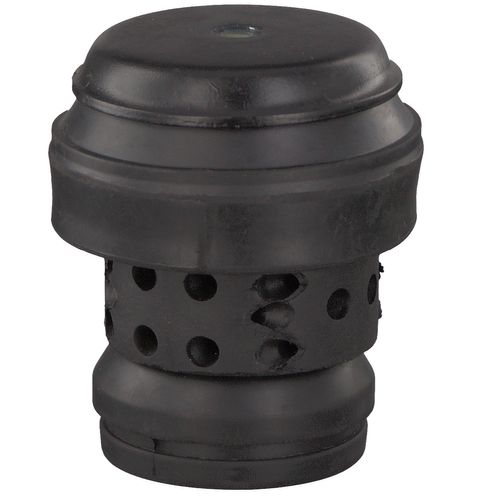 Produktbild für Lagerung, Motor