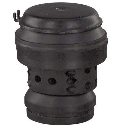 Produktbild für Lagerung, Motor