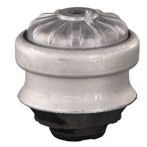 Produktbild für Lagerung, Motor