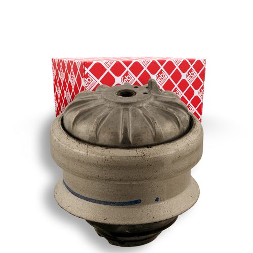 Produktbild für Lagerung, Motor