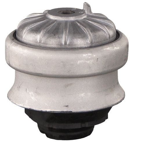 Produktbild für Lagerung, Motor