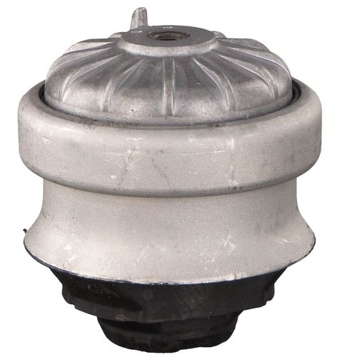 Produktbild für Lagerung, Motor