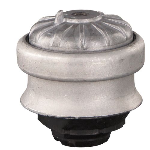 Produktbild für Lagerung, Motor