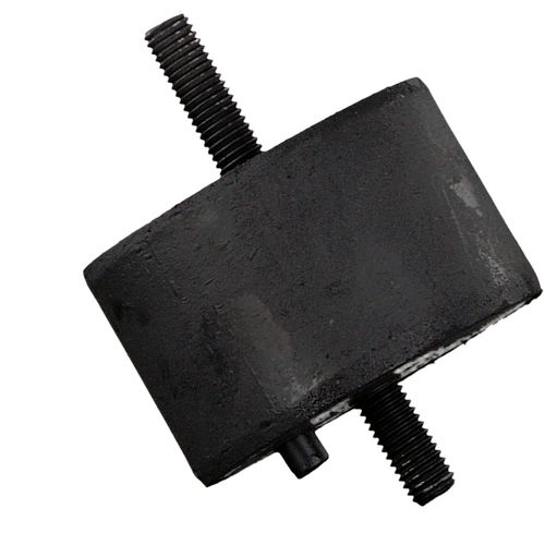 Produktbild für Lagerung, Motor