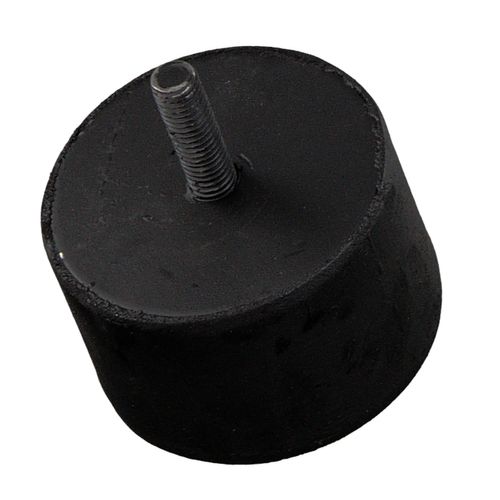 Produktbild für Lagerung, Motor