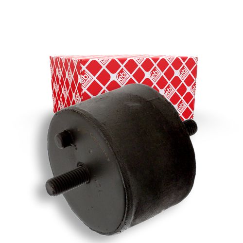Produktbild für Lagerung, Motor