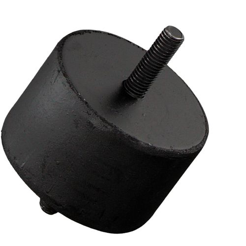 Produktbild für Lagerung, Motor