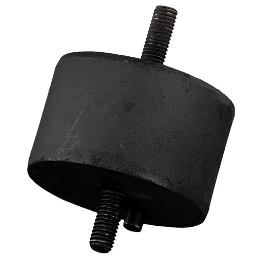Produktbild für Lagerung, Motor