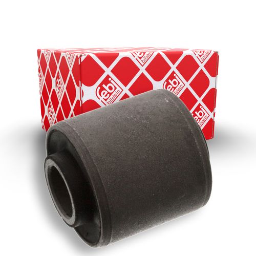Produktbild für Lagerung, Motor