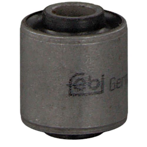 Produktbild für Lagerung, Motor