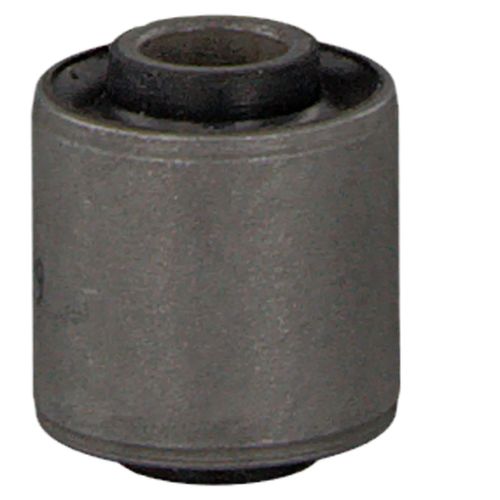 Produktbild für Lagerung, Motor