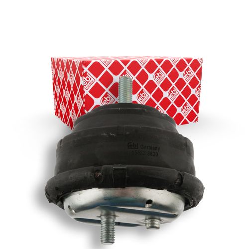 Produktbild für Lagerung, Motor
