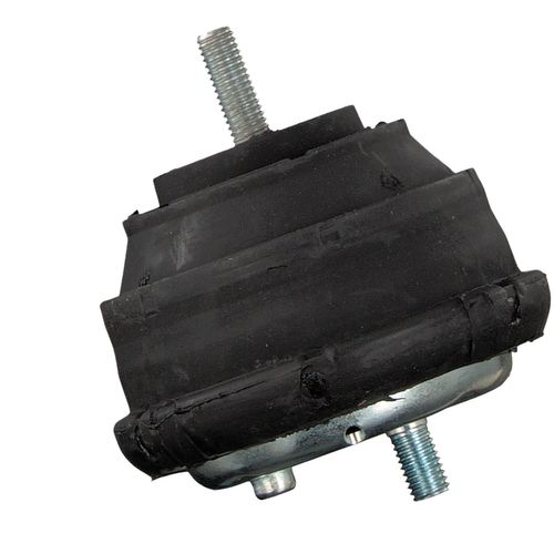 Produktbild für Lagerung, Motor