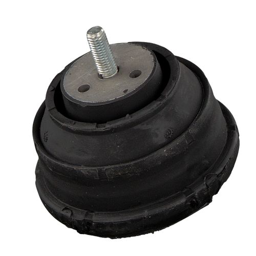 Produktbild für Lagerung, Motor