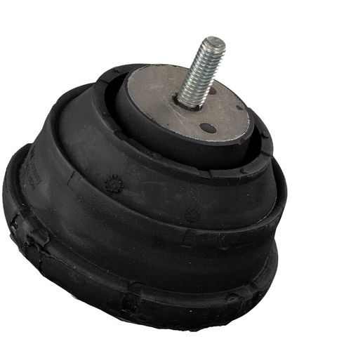Produktbild für Lagerung, Motor