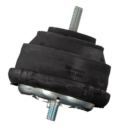 Produktbild für Lagerung, Motor