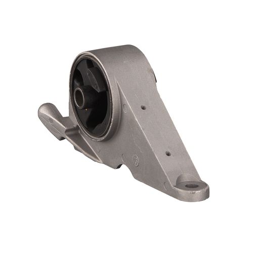 Produktbild für Lagerung, Motor