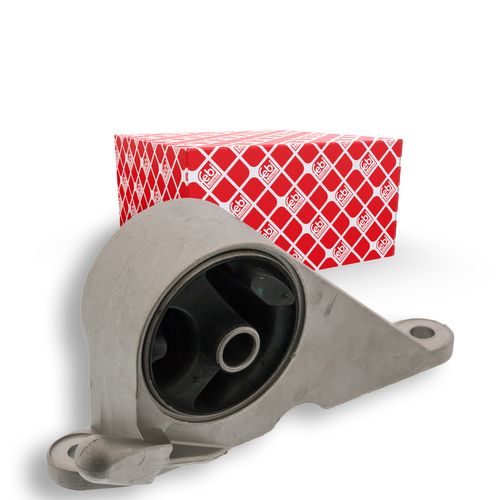 Produktbild für Lagerung, Motor