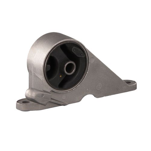 Produktbild für Lagerung, Motor