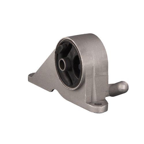 Produktbild für Lagerung, Motor