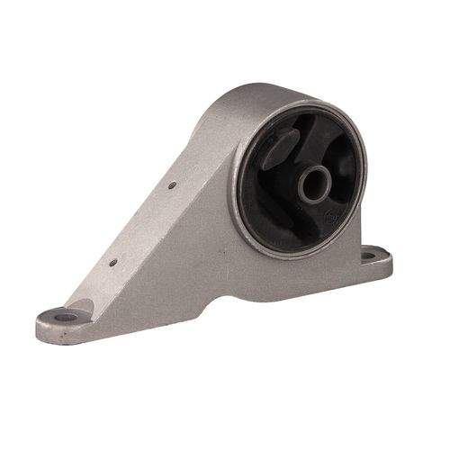 Produktbild für Lagerung, Motor