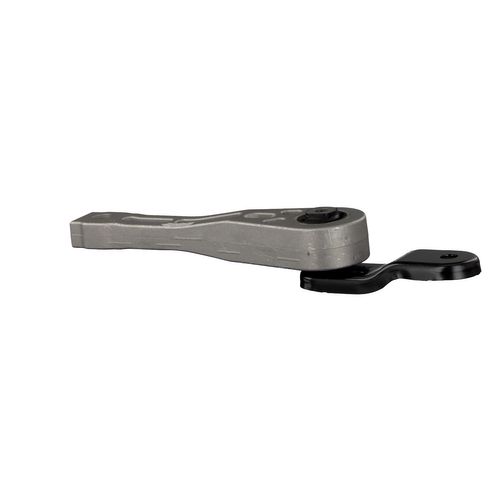 Produktbild für Lagerung, Motor