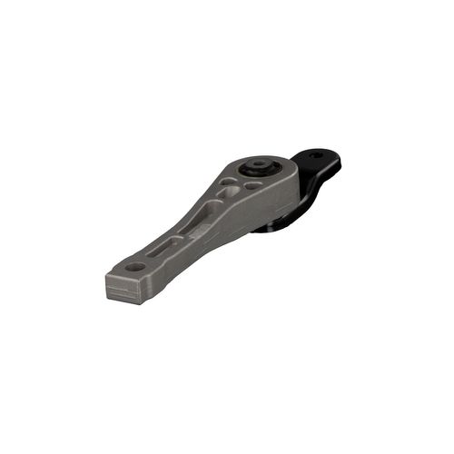 Produktbild für Lagerung, Motor