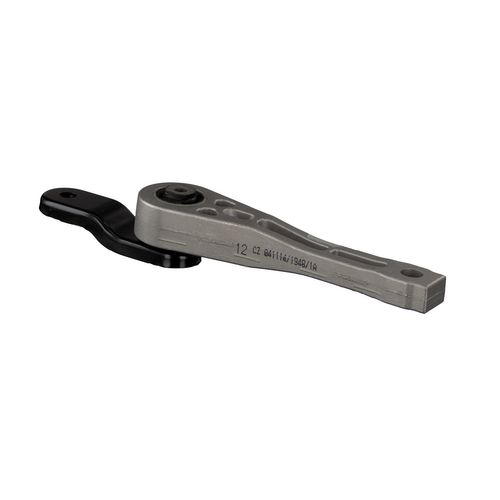 Produktbild für Lagerung, Motor