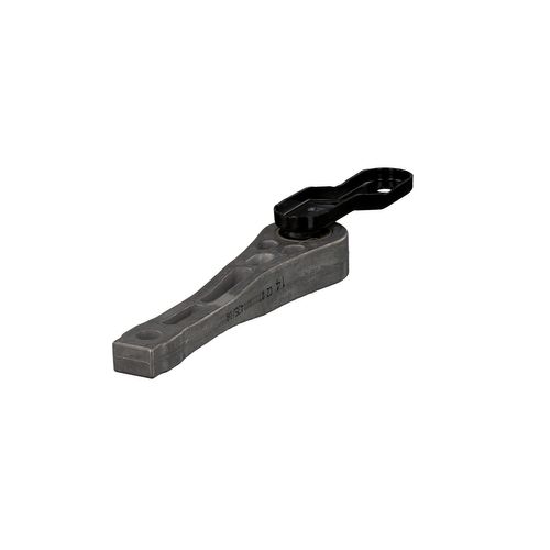 Produktbild für Lagerung, Motor