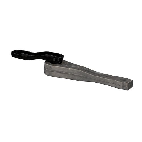 Produktbild für Lagerung, Motor