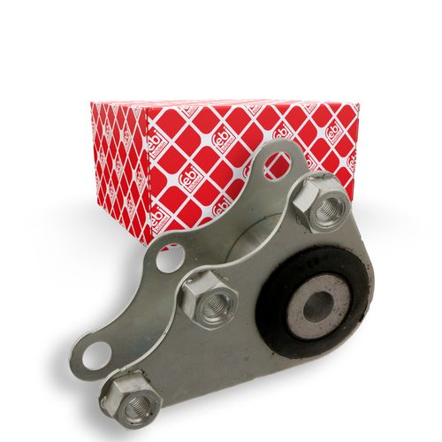 Produktbild für Lagerung, Motor